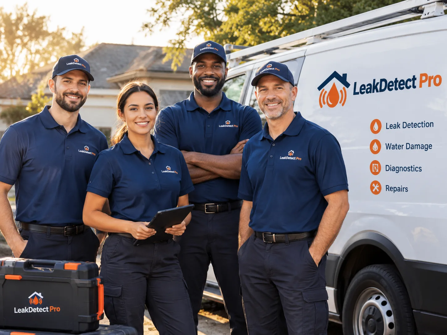 Roof Repair company in Philip, SD